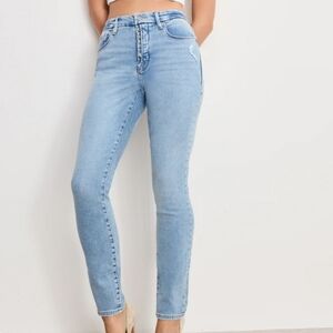 Good American Good Legs Jeans